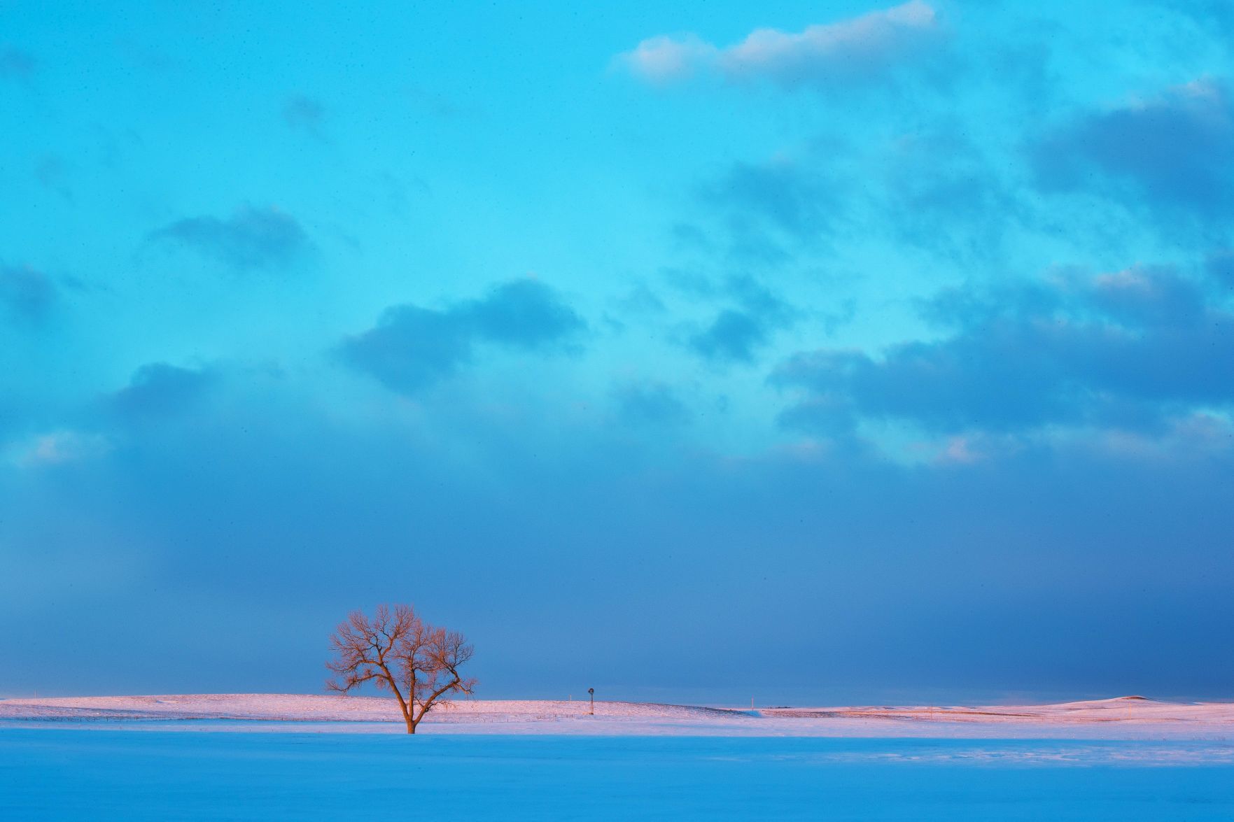 Best of Nebraska